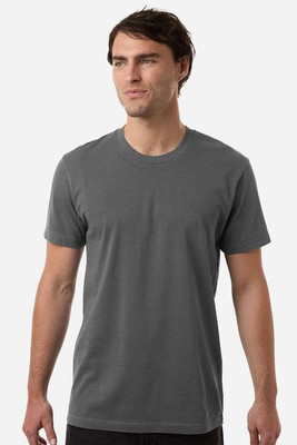 Independent Trading Co. PRM180PT - Premium Pigment-Dyed T-Shirt