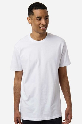 Independent Trading Co. PRM180PT - Premium Pigment-Dyed T-Shirt