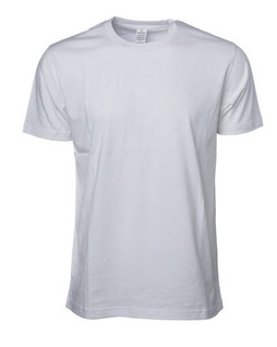 Independent Trading Co. PRM180PT - Premium Pigment-Dyed T-Shirt