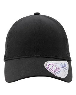 Infinity Her GABY - Womens Perforated Performance Cap