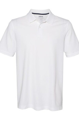 IZOD 13GK461 - Advantage Performance Polo