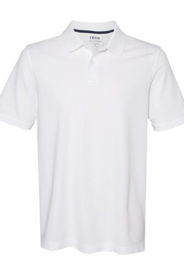 IZOD 13GK461 - Advantage Performance Polo