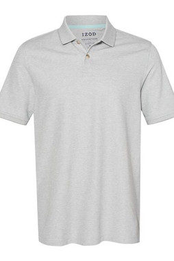 IZOD 13GK461 - Advantage Performance Polo