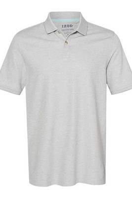 IZOD 13GK461 - Advantage Performance Polo