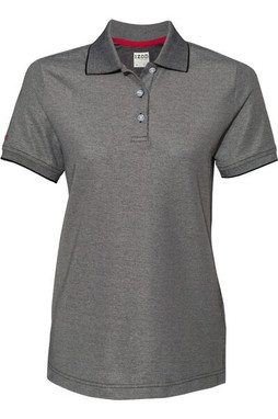 IZOD 13GK462 - Womens Advantage Performance Polo