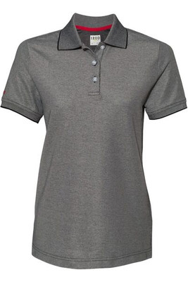 IZOD 13GK462 - Women's Advantage Performance Polo