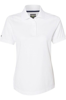 IZOD 13GK462 - Women's Advantage Performance Polo