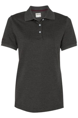IZOD 13GK462 - Womens Advantage Performance Polo