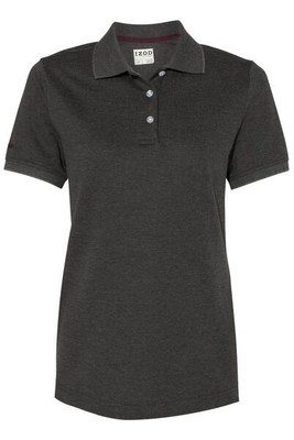 IZOD 13GK462 - Women's Advantage Performance Polo