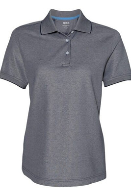 IZOD 13GK462 - Women's Advantage Performance Polo