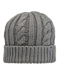 J. America 5003 - Empire Knit Beanie