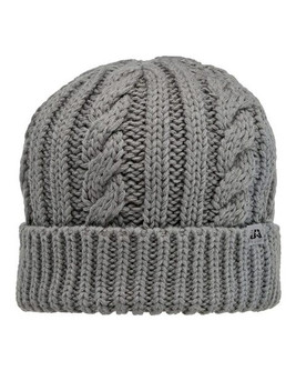 J. America 5003 - Empire Knit Beanie
