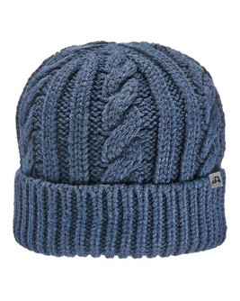 J. America 5003 - Empire Knit Beanie