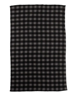 J. America 8449 - Epic Sherpa Blanket