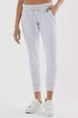 J. America 8654 - Women’s Relay Joggers