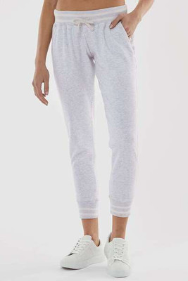 J. America 8654 - Women’s Relay Joggers