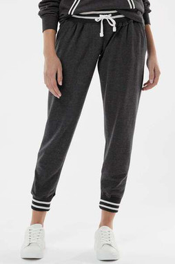 J. America 8654 - Women’s Relay Joggers
