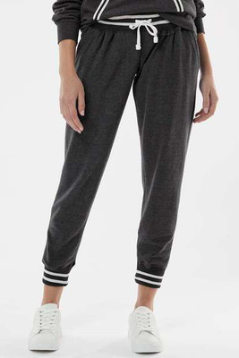 J. America 8654 - Women’s Relay Joggers
