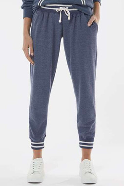 J. America 8654 - Women’s Relay Joggers