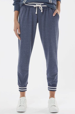 J. America 8654 - Women’s Relay Joggers