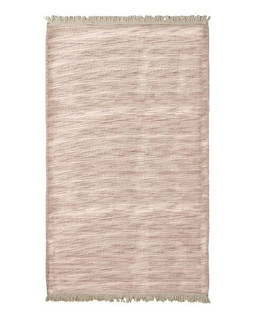 J. America 8691 - Baja Blanket