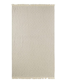 J. America 8691 - Baja Blanket