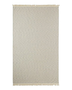 J. America 8691 - Baja Blanket