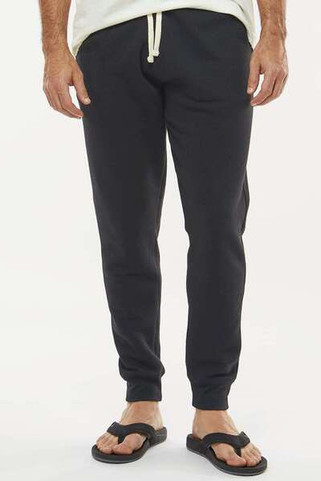 J. America 8854 - Triblend Fleece Joggers