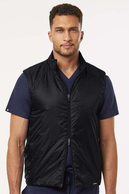 Jaanuu M60004 - Phantom Insulated Vest