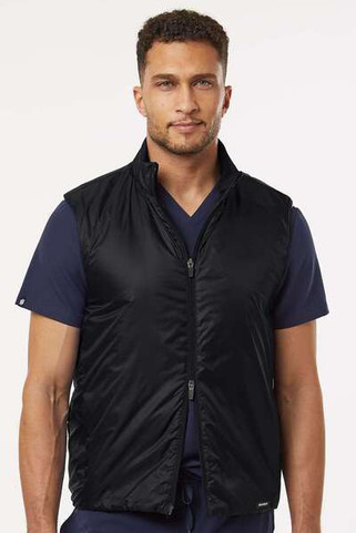 Jaanuu M60004 - Phantom Insulated Vest