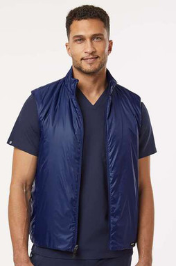Jaanuu M60004 - Phantom Insulated Vest