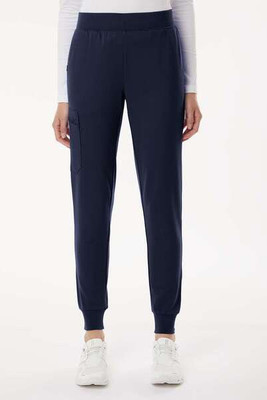 Jaanuu W40001 - Joggers Rubi Ultrasoft para mujer