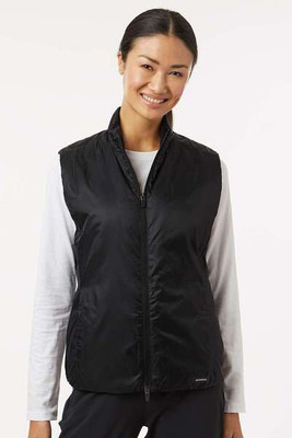 Jaanuu W60004 - Women's Phantom Insulated Vest