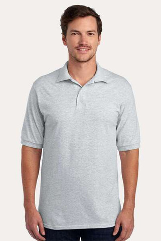 JERZEES 437R - Dri-Power® Polo