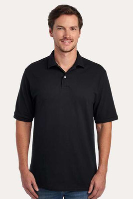 JERZEES 437R - Dri-Power® Polo