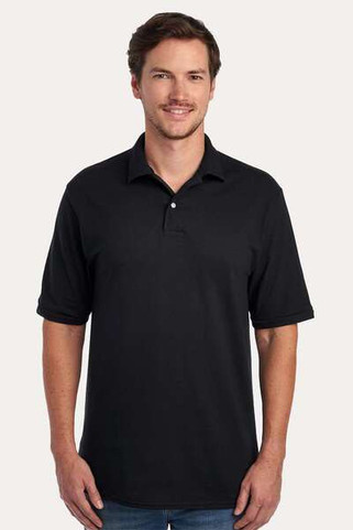 JERZEES 437R - Polo Dri-Power