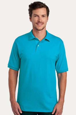 JERZEES 437R - Dri-Power® Polo