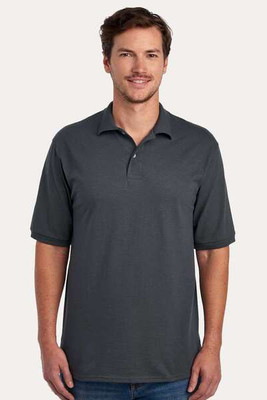 JERZEES 437R - Dri-Power® Polo