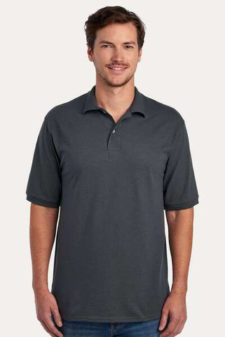 JERZEES 437R - Polo Dri-Power