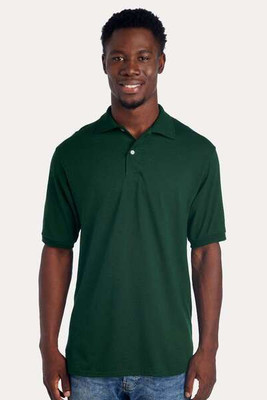 JERZEES 437R - Polo Dri-Power