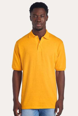 JERZEES 437R - Polo Dri-Power