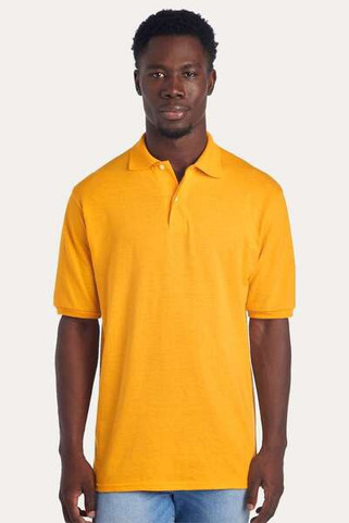 JERZEES 437R - Polo Dri-Power