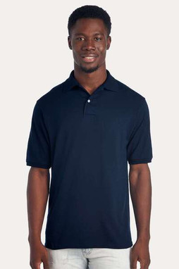 JERZEES 437R - Dri-Power® Polo