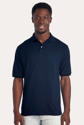 JERZEES 437R - Polo Dri-Power