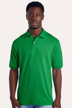 JERZEES 437R - Dri-Power® Polo