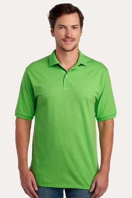 JERZEES 437R - Polo Dri-Power