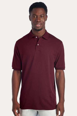 JERZEES 437R - Dri-Power® Polo