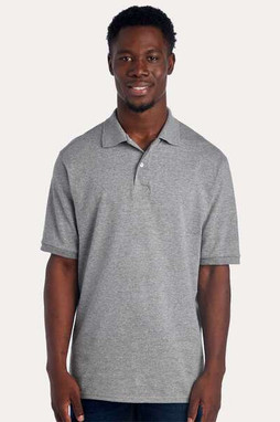 JERZEES 437R - Polo Dri-Power