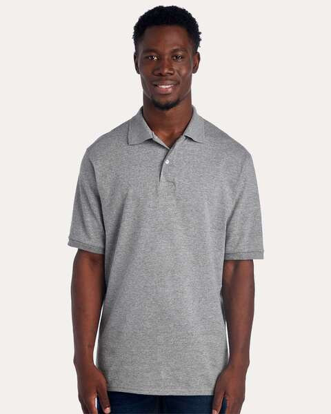 JERZEES 437R - Dri-Power® Polo