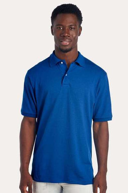 JERZEES 437R - Dri-Power® Polo